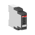 ABB CM-MPS.41S
