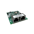 Delta CMC-PN01 power noise suppression filter for industrial drives, automation systems, and power quality improvement.