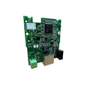 Delta CMMEIP02