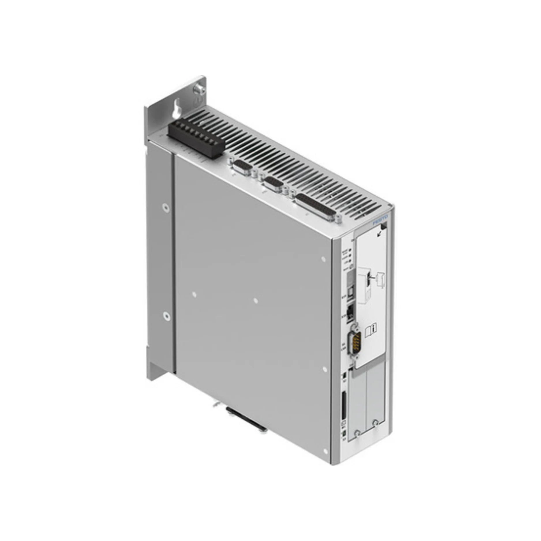 CMMP-AS-C5-3A-M3