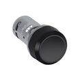 ABB CP1-10B-11