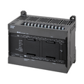 Omron CP1E-N30DT1-D
