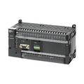 Omron CP1L-M60DR-D