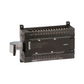Omron CP1W-40EDT1