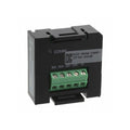 Omron CP1W-CIF01 RS-232C option board for CP1 series PLCs, enabling serial communication with external devices in industrial automation systems.