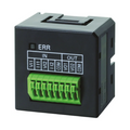 Omron CP1W-MAB221