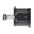 Omron CP1W-MAD44