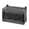 Omron CP2E-N40DR-D