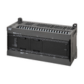 Omron CP2E-N60DT1-D