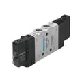 CPE14-M1BH-5J-1/8 | 5/2-Way