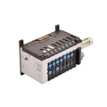 CPV14-GE-MP-8