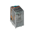 ABB CR-M024DC4L