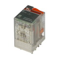ABB CR-M230AC4L
