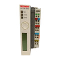 Beckhoff CX1100-0002 power supply and system module, 24 V DC, CX1000 series