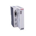 Beckhoff CX1500-M310