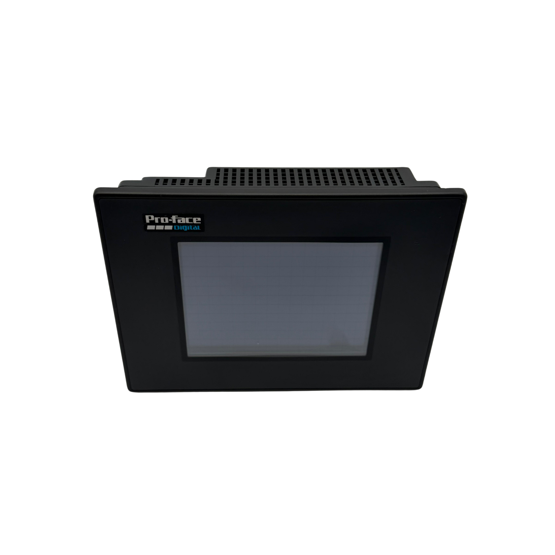 Pro-face GP37W2-BG41-24V Industrial Interface with reliable industrial communication.