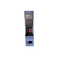 Allen-Bradley 1756-EN2T/D ControlLogix EtherNet/IP communication module