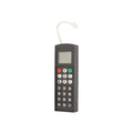 SEW DBG60B-01 operator keypad, LCD screen, for MOVIDRIVE® B inverters. Portable tool for diagnostics and parameter setup.