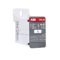 ABB DBL80