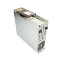 Bosch Rexroth DDS02.1-W200-D digital modular servo drive 200A air cooled