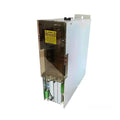 Bosch Rexroth DDS02.1-W150-D Digital AC Servo Drive, 150A