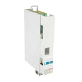 Bosch Rexroth DKC02.3-040-7-FW Drive Controller, 700 V DC, 40 A, IP20 protection