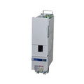 Bosch Rexroth DKC02.3-100-7-FW drive controller, 100A, 700V DC-bus, IP20