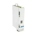Bosch Rexroth DKC06.3-040-7-FW drive controller, 40A 700V, compact DKC series