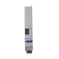 Bosch Rexroth DKC11.3-040-7-FW Drive Controller, 40A, 700V, IP20