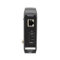 Keyence DL-PN1 PROFINET unit for digital sensor networks, enabling fast and stable industrial communication. Shop now.