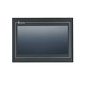 Delta DOP-115WX 15"