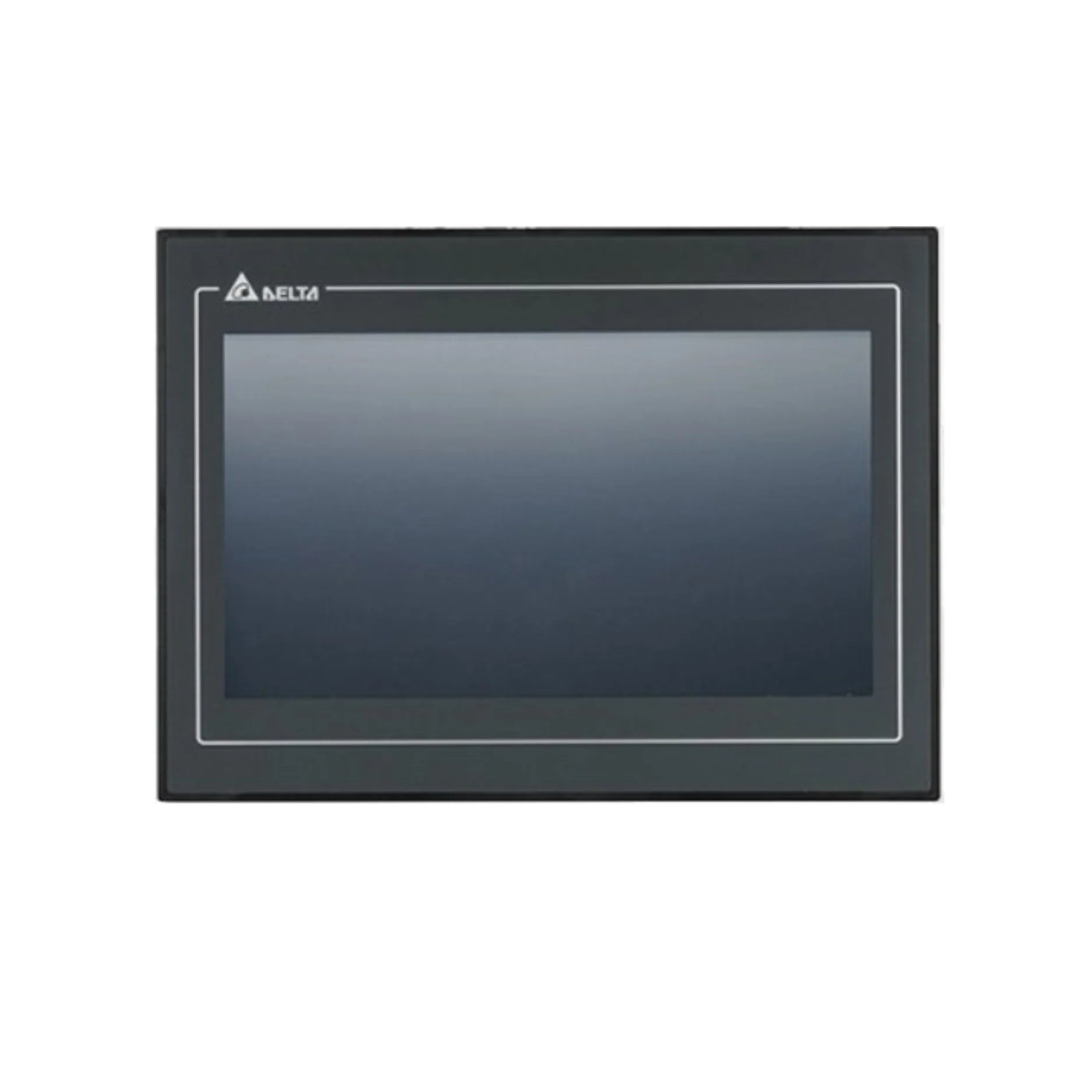 Delta DOP-115WX 15"