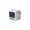 Delta DPA10N-P HMI Panel, a high-performance control panel designed for reliable industrial communication.