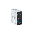 Delta DRF-24V240W3GBA power supply, known for efficient power management and robust performance.