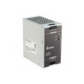Delta DRL-24V240W1AA Power Supply with reliable industrial communication and robust design.