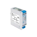 Delta DRM-24V120W1PN Power Supply, robust and reliable industrial component.