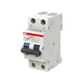 ABB DS201