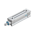DSBC-40-100-PPVA-N3