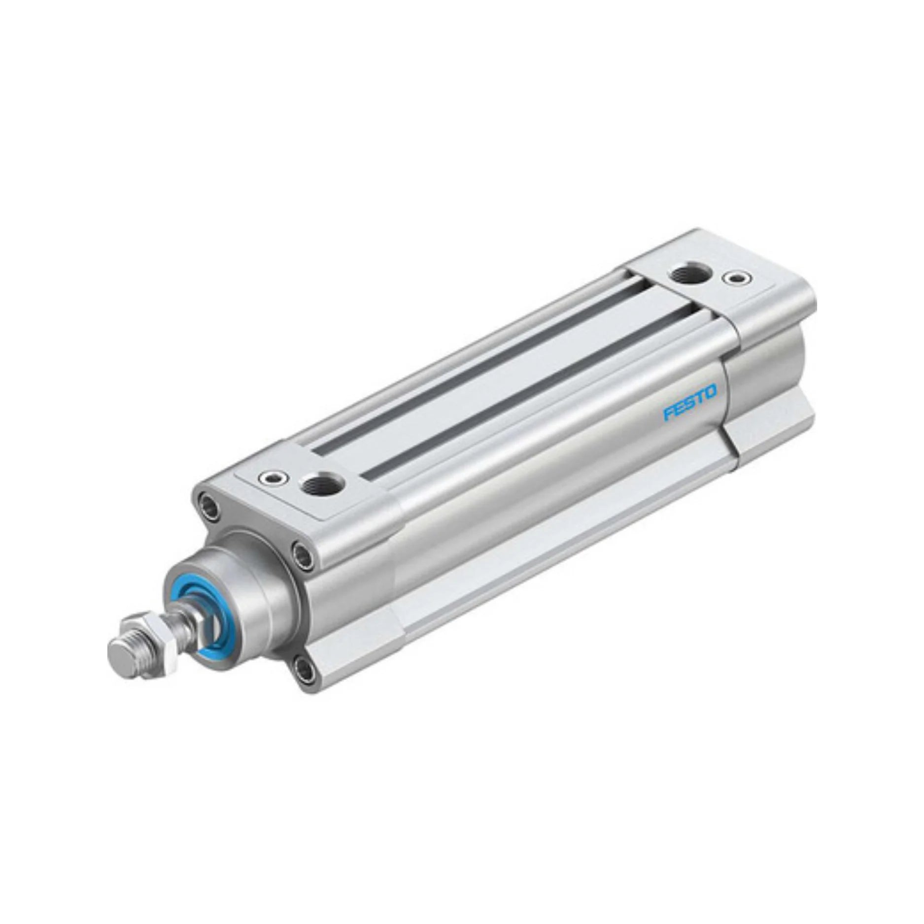 DSBC-40-100-PPVA-N3