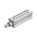 DSBC-50-100-PPVA-N3