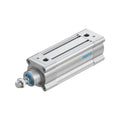 DSBC-63-100-PPVA-N3