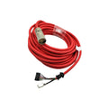 DSQC679 – ABB