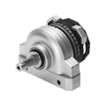 DSR-16-180-P