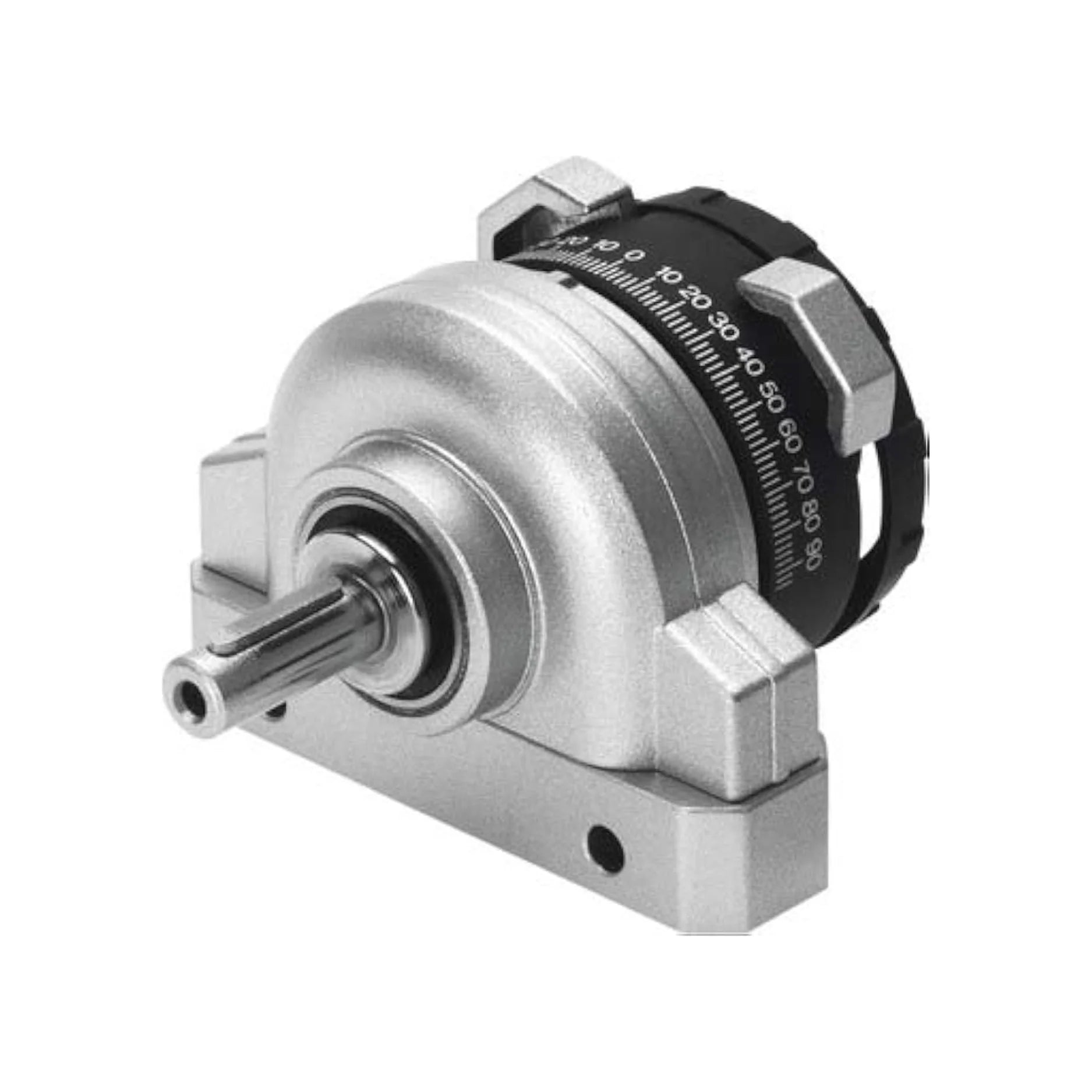 DSR-16-180-P