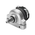 DSR-32-180-P