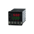 Delta DTB4848RR HMI Panel, a reliable interface for industrial operations with advanced control features.