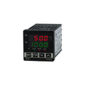 Delta DTB4848VR industrial power supply with regulated 48V DC output and 48A current for automation systems.