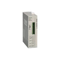 Delta DTC1000V industrial temperature controller with PID control and versatile sensor input for automation systems.