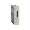 Delta DTC2000R HMI Panel offering seamless industrial communication.