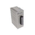 Delta DVP-PS01 PLC Module, compact design, reliable performance